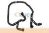 BMW 17127568747 Radiator Hose